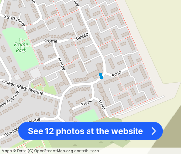 Coronation Ave Tilbury - Photo 1