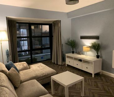 20 Gresham House, Cathal Brugha Street, Dublin 1, Marlborough Stree... - Photo 5