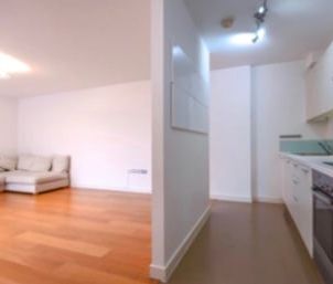 2 Bed Flat, Union Park, SE10 - Photo 6