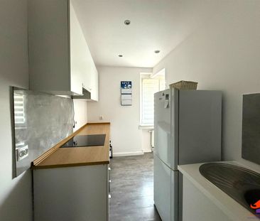 Katowice, Szopienice - Фото 3