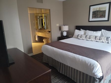 For Lease - 90 Highland Drive Unit# 2442-43, Oro-Medonte, Ontario - Photo 5