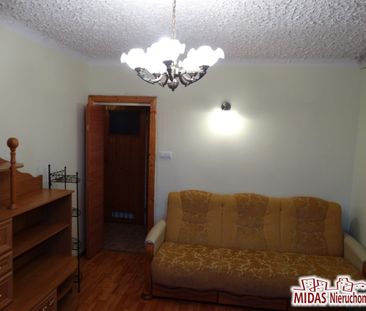 Mieszkanie na wynajem - Photo 1