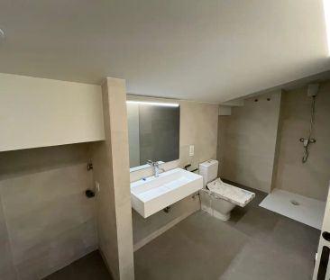 Reus - Foto 6