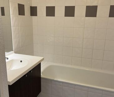 Appartement - Photo 2