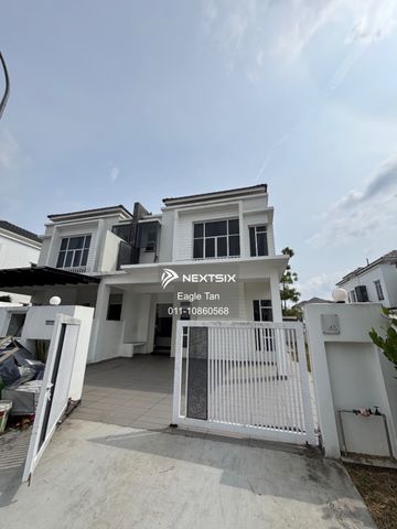 Calidora Setia Tropika - Photo 5