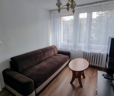 Komforotwe 1piętro osobne 2 pokoje 39m2 (Ruda Śląska, Nowy Bytom, C... - Photo 5