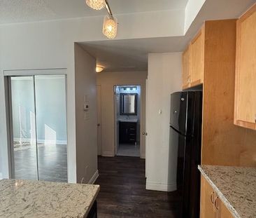 For Lease - 5035 Oscar Peterson Boulevard Unit# 110, Mississauga, O... - Photo 4