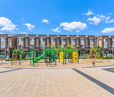 For Lease - 181 Village Green Square Unit# 2013, Toronto, Ontario - Photo 3