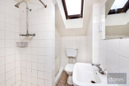 Property to rent - Photo 5