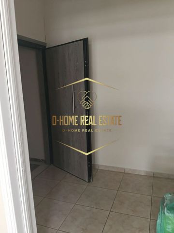 Διαμέρισμα για ενοικίαση Πολύγωνο - Τουρκοβούνια - Photo 4