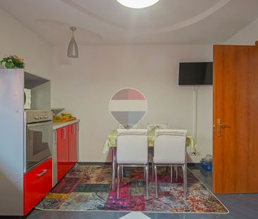 Casă cu garaj și panouri fotovoltaice – Codlea! - Photo 1