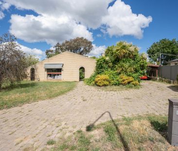 3 Bedroom House - More photos to come - Photo 1