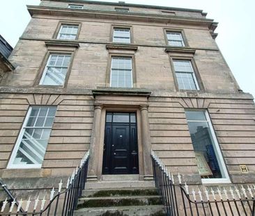Hamilton Square, Birkenhead, CH41 - Photo 3