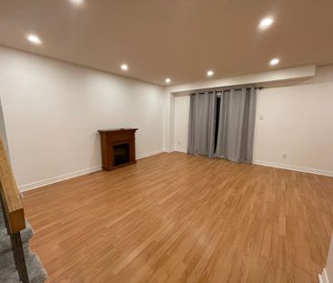 For Lease - 56 Judith Crescent, Brampton, Ontario - Photo 6