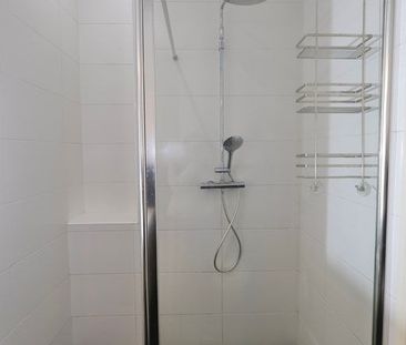 Te huur: Appartement De Constant Rebecquestraat in Den Haag - Photo 5