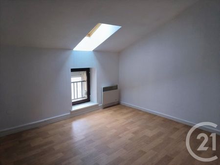 Appartement 3 pièces à Mirecourt - Photo 4