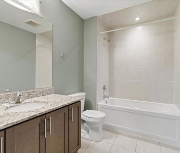 For Lease - 18 Rimrock Crescent, Whitby, Ontario - Photo 4