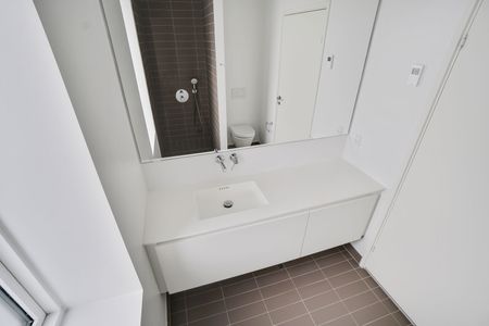 Irmavej 30, 5. tv. - Photo 4
