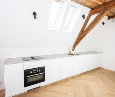 Brink 12-F, Centrum, 7411BR, Deventer - Foto 2