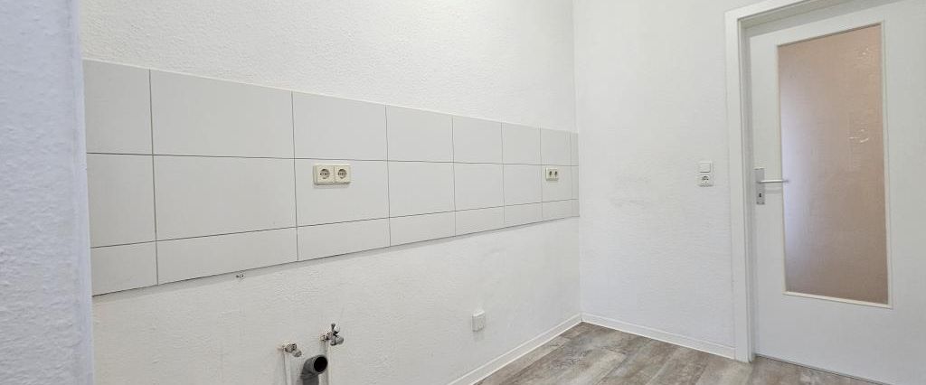 Completely renovated 3-room -CASHBACK-1 month rent-free- - Foto 1
