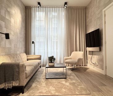 Appartement te huur: Bloemstraat 10-A 1016 LB Amsterdam - Photo 4