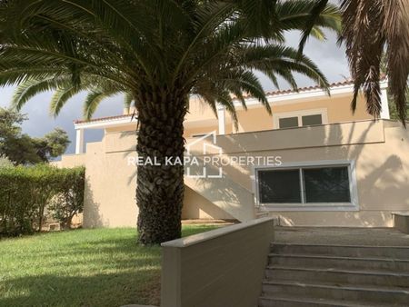 Ενοικίαση κατοικίας, 450 τ.μ., Παλλήνη, 3.200 € - Photo 5