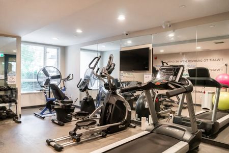 Hawthorne at Timber Court - Photo 3