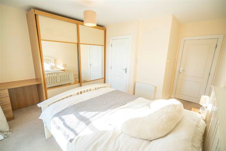 51 Delgany Hills, Delgany, Wicklow - Photo 4