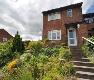 Illustrious Close, Walderslade - Photo 4