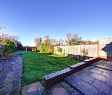 3 bedroom property to rent - Photo 5