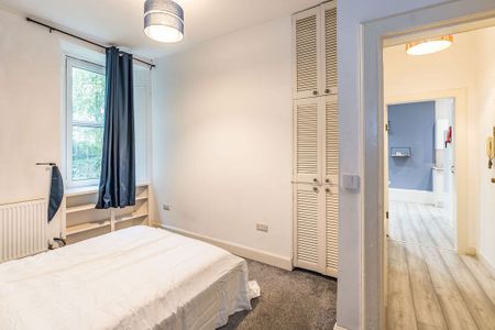 2500L Stewart Terrace, Edinburgh, EH11 1UW - Photo 3