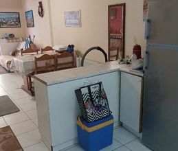 Μεζονέτα για ενοικίαση - Μηχανιώνα, - Photo 5