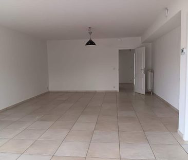 Te huur- Appartement- Wijnegem- TH407 - Foto 3