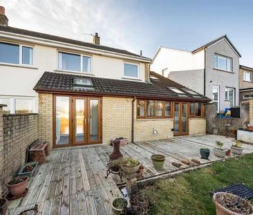 Towers Lane, Cockermouth, CA13 - Photo 2