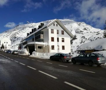 Apartamento en alquiler en Calle Unica, 14 - Photo 3