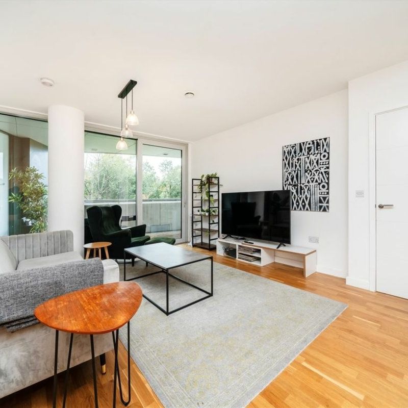 Colonial Drive - Photo 1