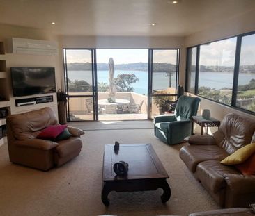 Stanmore Bay fully furnished - Photo 2