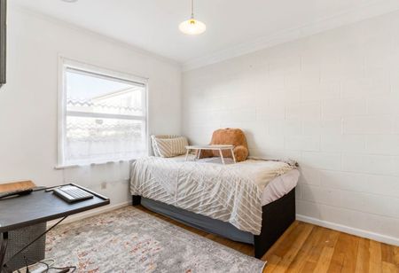 6A Claymore Street, Manurewa, Auckland - Photo 4