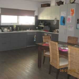 Country Living close to town - Photo 2