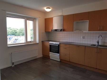Östergatan 5, Tomelilla - Photo 5