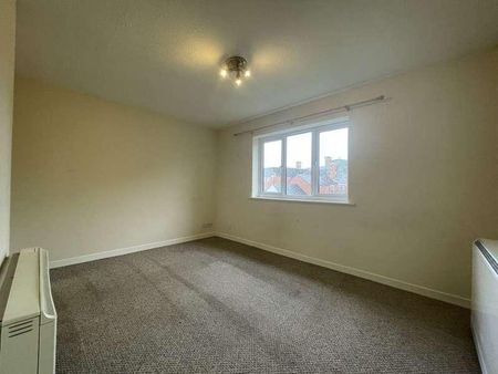 Victoria Court, Rushden, NN10 - Photo 4