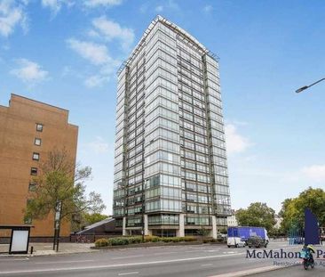 The Panoramic Grosvenor Road, London, SW1V - Photo 1