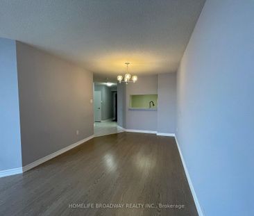 For Lease - 350 Alton Towers Circle Unit# 1409, Toronto, Ontario - Photo 5