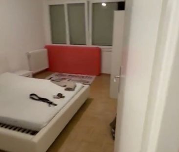 1 Zimmer, 60 m² - Photo 2