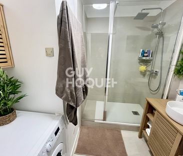 Location Appartement 2 pièces 53m² - Photo 4