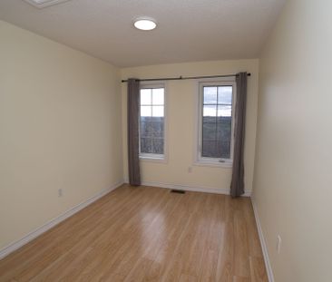 For Lease - 26 SHIFF Crescent, Brampton, Ontario - Photo 2