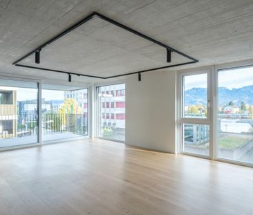 Auerstrasse 5, 9435 Heerbrugg - Photo 5