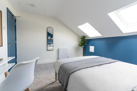 Cleveland #54 - Photo 5