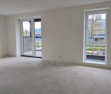 Kopermolen 2 - Foto 2