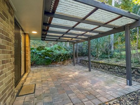 212B Tanawha Tourist Drive, 4556, Tanawha Qld - Photo 4